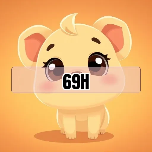 69h.com: Eventos Diversificados Que Enriquecem Sua Experiência de Jogo