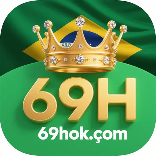 69h.com