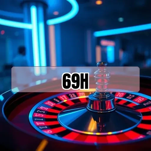 69h.com: Descubra as Avaliações de Jogos Que Você Não Pode Perder!