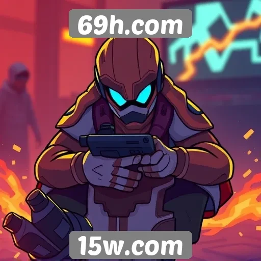 As opções de assinatura do 69h.com e seus benefícios
