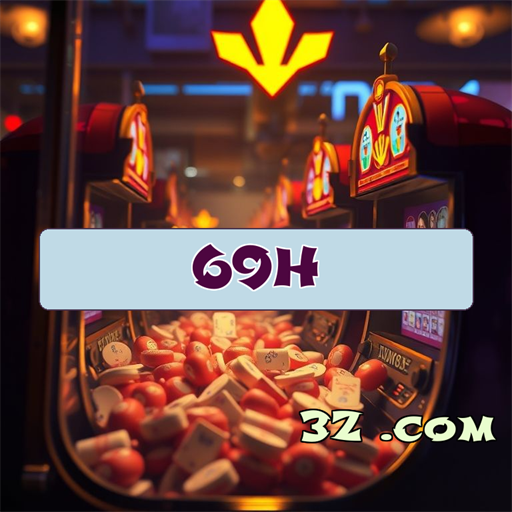 Explore o App do 69h.com: Entretenimento e Engajamento