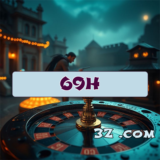 Aproveite para Baixar Jogos Incríveis no 69h.com