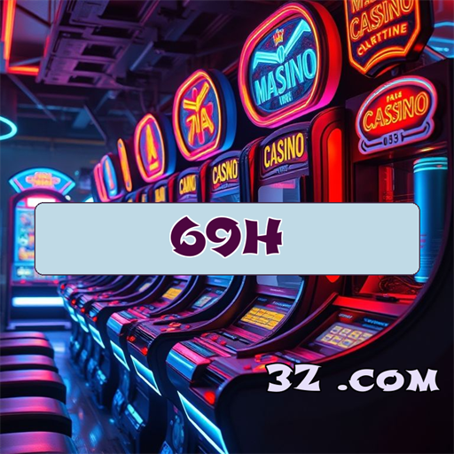 Esporte é Vida: A Experiência Única do 69h.com