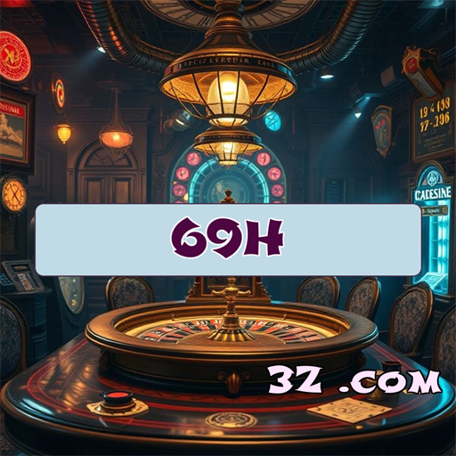 Login Empolgante no 69h.com: Dialogando com Jogadores de Todos os Níveis