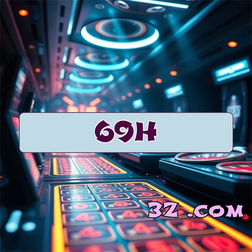 Recursos Pagos do 69h.com: Como Aumentar sua Diversão