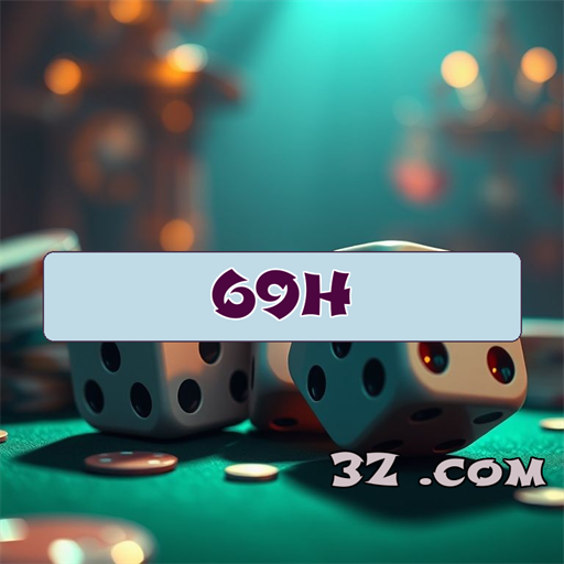 Experimente a Seção VIP do 69h.com e Transforme Seu Jogo